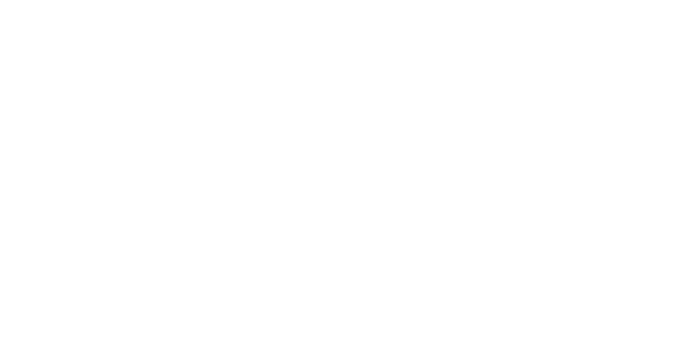 Readu Logo