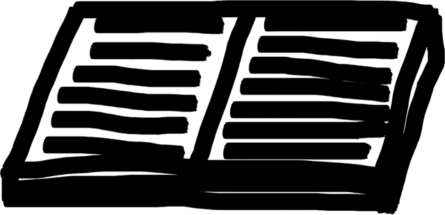Readu Logo